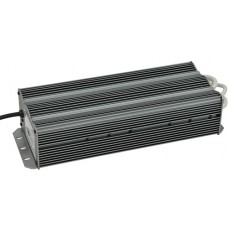 PS300-24 300W power supply