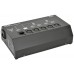 DMX-D4 - 4 WAY DMX BOOSTER/DISTRIBUTOR