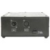 DMX-D8 - 8 Way DMX booster/distributor