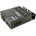 DP4 4 Channel DMX dimmer pack