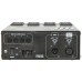 DP4 4 Channel DMX dimmer pack