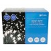 180 LED outdoor string light with control - Warm White
