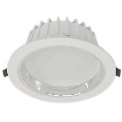 Yc20n Led Ceiling Light 20w White