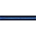 12V Nastro Led 5m reel - blue