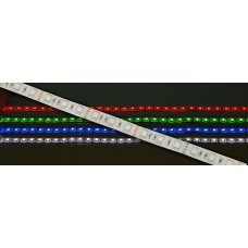 12V RGB Nastro Led 5m - 60 LED/m