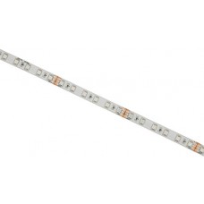 24V RGB Nastro Led 5m - 30 LED/m