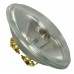 Lampadina PAR36, screw, 6.4V, 30W - SP