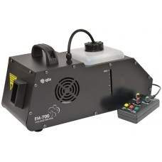 FH-700 mini fog-haze machine