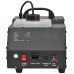 FH-700 mini fog-haze machine