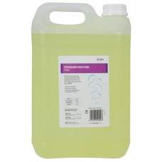 Liquido per il fumo standard, 5 litri