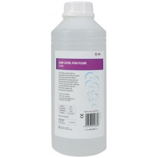 Liquido per il fumo basso - 1L