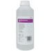 Liquido per il fumo basso - 1L