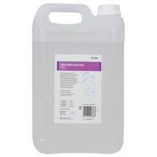 Liquido per il fumo basso - 5L