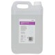 Liquido per il fumo basso - 5L