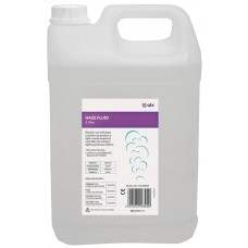 Haze fluid 5 litri