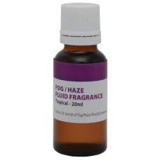 Tropical Fragrance 20ml