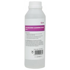 Smoke machine cleaning fluid - 250ml