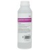 Smoke machine cleaning fluid - 250ml