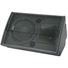 CX-2008 passive speaker 10 200W