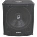 QT15S Bass box 38cm (15) - 300W