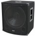 QT15S Bass box 38cm (15) - 300W