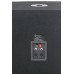 QT15S Bass box 38cm (15) - 300W