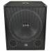 Subwoofer Amplificato Attivo 18 Pollici 1000W