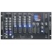 CDM10:4 4 Channel USB Mixer