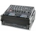 CDM10:4 4 Channel USB Mixer