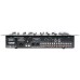 CDM10:4 4 Channel USB Mixer