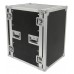 19' equipment flightcase - 16U