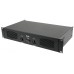 Q480 Amplificatore di potenza 2 x 240W