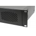 Q480 Amplificatore di potenza 2 x 240W