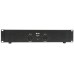 Q1000 Amplificatore di potenza 2 x 500W