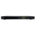 Amplificatore ibrido citronic H2400 2x900W @ 4ohm