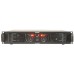 PLX2000 Amplificatore di potenza, 2 x 700W @ 4 Ohms