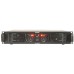 PLX2800 Amplificatore di potenza, 2 x 1050W @ 4 Ohms