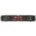 PLX3600 Amplificatore di potenza, 2 x 1350W @ 4 Ohms