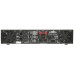 PLX3600 Amplificatore di potenza, 2 x 1350W @ 4 Ohms