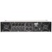 QP1600 quad power amp 4 x 400W