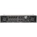 QP2320 quad power amp 4 x 580W