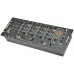 CDM8:4 USB 14 - INPUT 19 RACK DJ MIXER