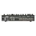 CDM8:4 USB 14 - INPUT 19 RACK DJ MIXER