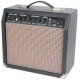 CG-15 Guitar Amplifier 15w