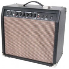 CG-30 Guitar Amplifier 30w