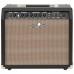 CG-30 Guitar Amplifier 30w