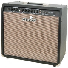 CG-60 Guitar Amplifier 60w 