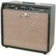 CG-60 Guitar Amplifier 60w 