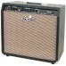 CG-60 Guitar Amplifier 60w 