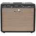 CG-60 Guitar Amplifier 60w 